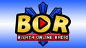 Bisaya Online Radio